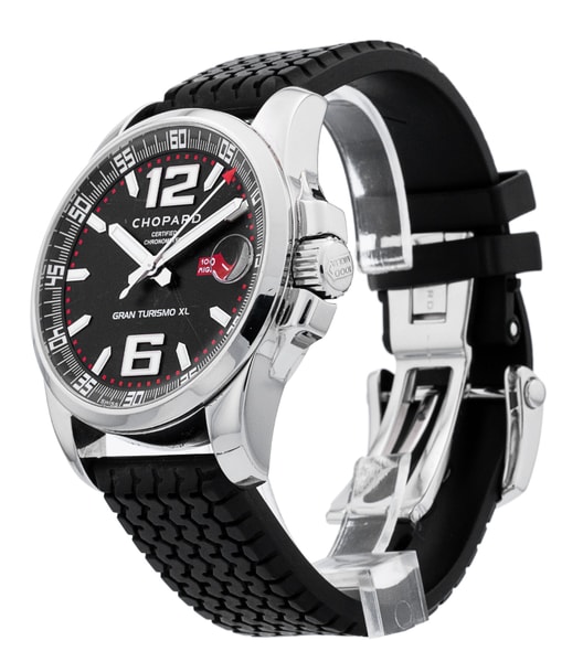 Chopard Mille Miglia 168997-3001